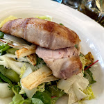 Photo n°6 de l'avis de Klaus.e fait le 26/05/2021 à 20:25 sur le  Hotel Terzer à Kurtatsch