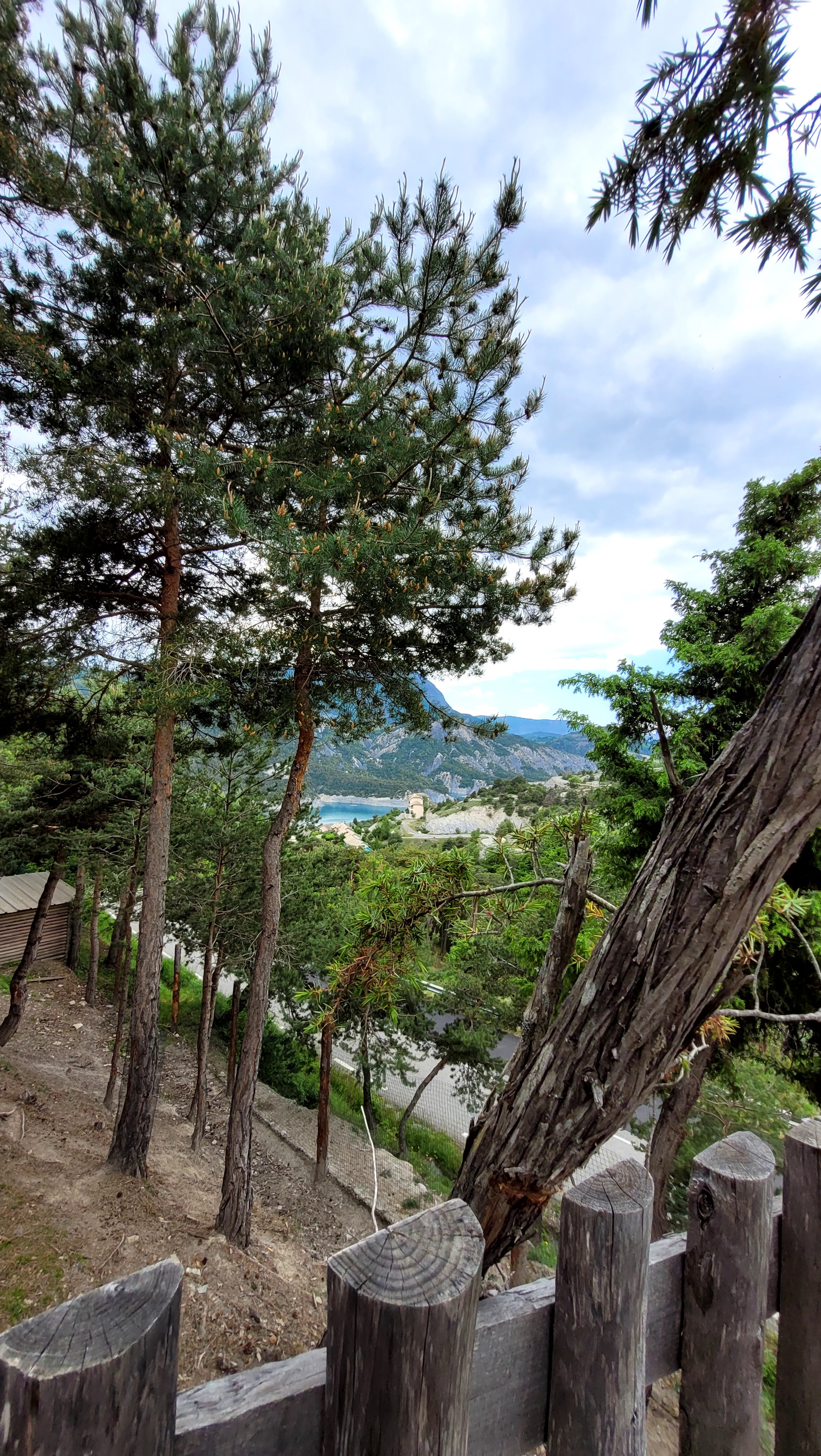 Photo n° 25 de l'avis de PASSIONS.O fait le 24/05/2023 à 09:56