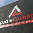 Apache Coatings Pty Ltd