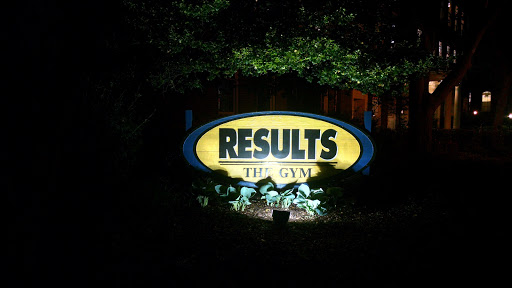 Health Club «Capitol Hill Sport&Health», reviews and photos, 315 G St SE, Washington, DC 20003, USA