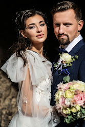Easy wedding Brno, svatební a eventová agentura, půjčovna dekorací, servis