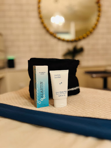 Explore tree tattoo sleeve ideas, creative tattoo ideas in Lakeland, available at Bella Visge Medical & Aesthetic Rejuvenation