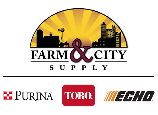 Animal Feed Store «Farm and City Supply», reviews and photos, 1825 E Army Post Rd, Des Moines, IA 50320, USA