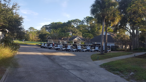 Golf Club «Legacy Club At Alaqua Lakes», reviews and photos, 1700 Alaqua Lakes Blvd, Longwood, FL 32779, USA