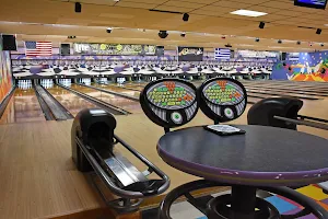 Classic Lanes Greenfield image
