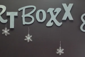 ArtBoxx Suites image