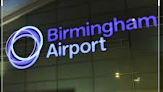 Best Airport Transfers Walsall Near You