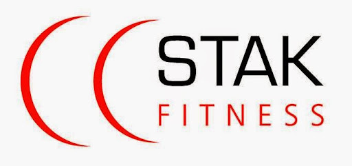 Stak Fitness International