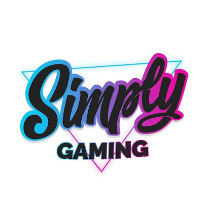 Simply Gaming ApS