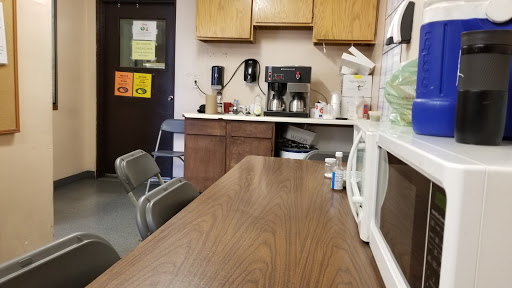 Florist «Chelan Fruit Plant 3», reviews and photos, 80 McNeil Canyon Rd, Orondo, WA 98843, USA