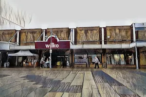 wilko image