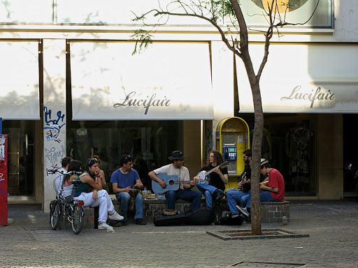 Travel Agency «SkyPath Travel», reviews and photos, 4221 NW 126th Ave, Portland, OR 97229, USA