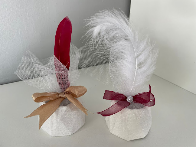 Сапунени Цветя - Разград