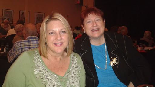 Banquet Hall «Banquet Masters», reviews and photos, 13355 49th St N, Clearwater, FL 33762, USA