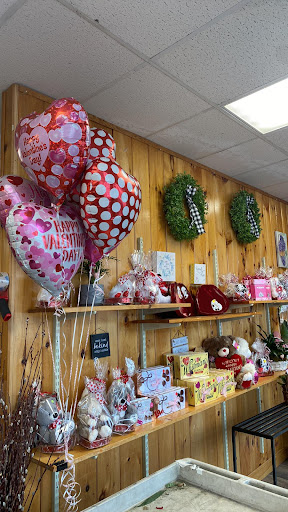Florist «Fabiano Florists», reviews and photos, 29 Independence Ave, Quincy, MA 02169, USA