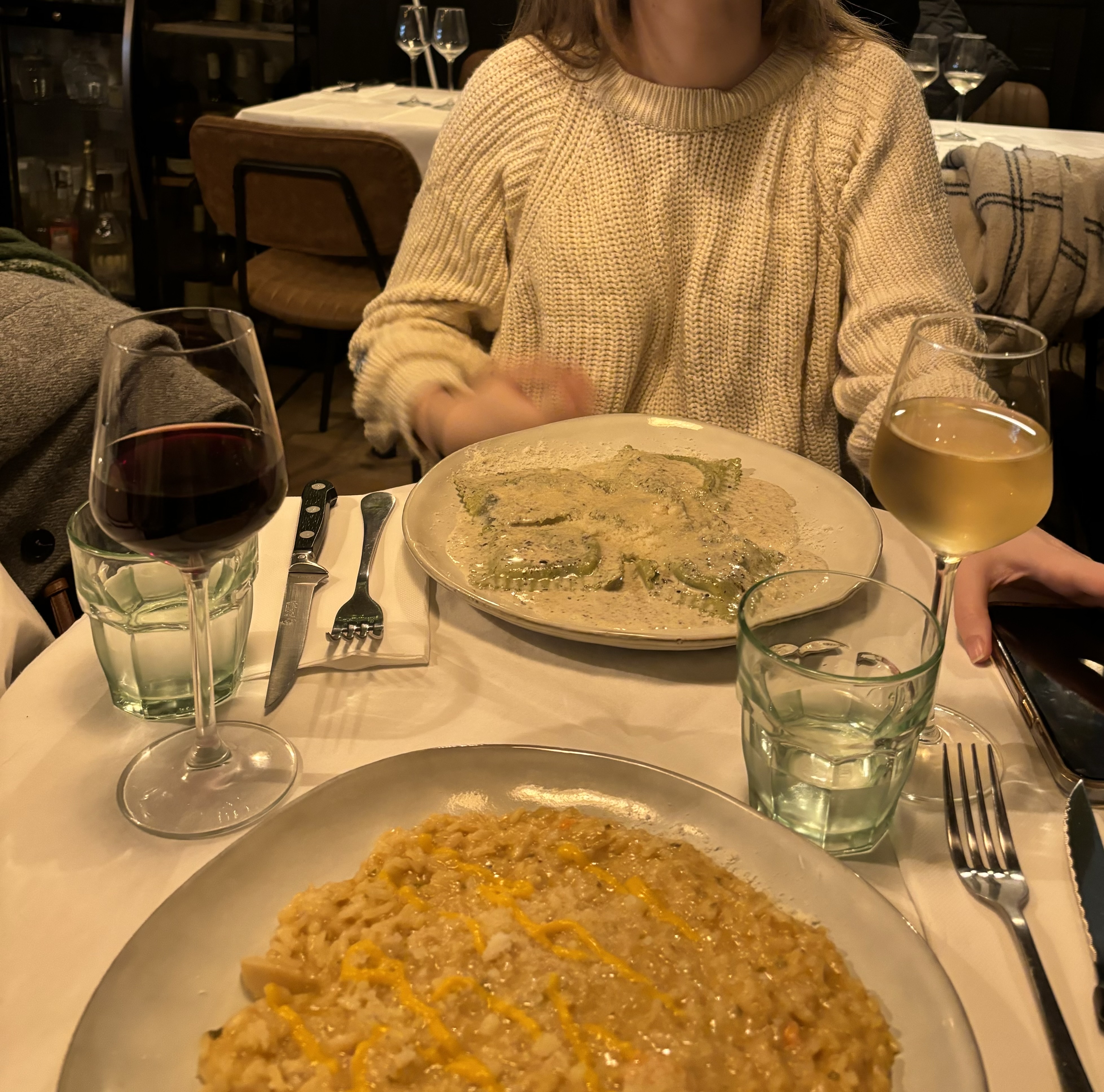 Photo n° 1 de l'avis de Babett.a fait le 17/02/2024 à 19:03
