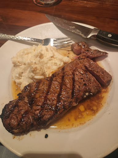 Home Improvement Store «The Home Depot», reviews and photos, 390 West St, Mansfield, MA 02048, USA