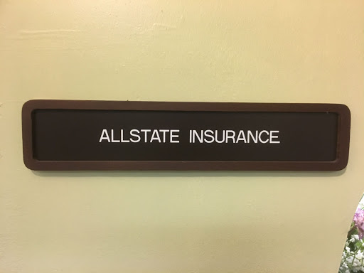 James Michalka: Allstate Insurance in Fort Collins, Colorado