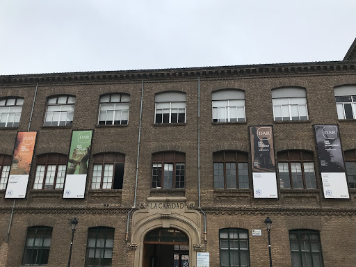 Cantinela, Guardería en Zaragoza,Zaragoza
