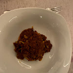 Photo n°6 de l'avis de cristina.o fait le 05/01/2020 à 19:05 sur le  Quattro Sensi di Borgobrufa à Torgiano