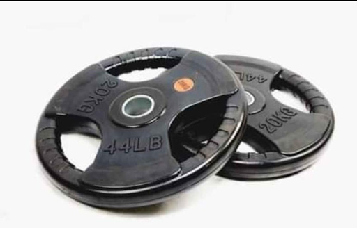 Sporting Goods Store «Play It Again Sports - Brentwood, TN», reviews and photos, 1701 Mallory Ln #350, Brentwood, TN 37027, USA