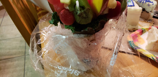 Gift Shop «Edible Arrangements», reviews and photos, 8300 Tamarack Village Suite 108, Woodbury, MN 55125, USA