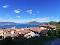 Stresa, IT 06061 Castiglione del Lago
