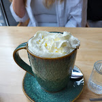 Photo n°2 de l'avis de tobi. fait le 03/10/2023 à 14:30 sur le  chaylavie à Wuppertal