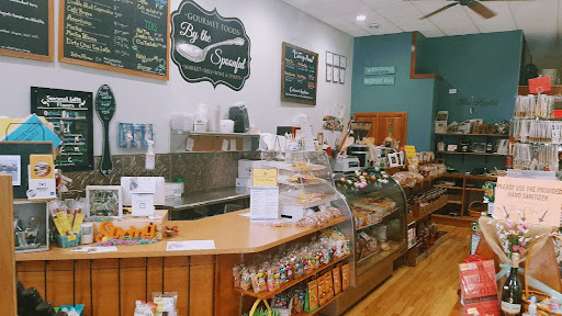 Gourmet Grocery Store «By The Spoonful», reviews and photos, 221 Main St, McGregor, IA 52157, USA
