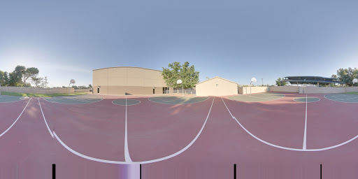 Gym «California Family Fitness», reviews and photos, 8569 Bond Rd, Elk Grove, CA 95624, USA