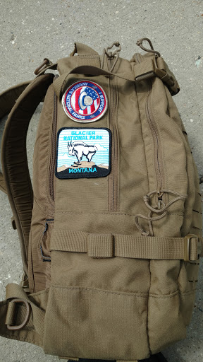 Dry Cleaner «Hyde Park Tailors & Cleaners», reviews and photos, 6738 W Wells St, Milwaukee, WI 53213, USA