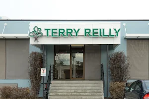 Terry Reilly Health Services - 23rd St. Clinic image