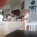 Photo n°1 de l'avis de Aarnout. fait le 17/06/2023 à 18:51 sur le  Anima à Albenga