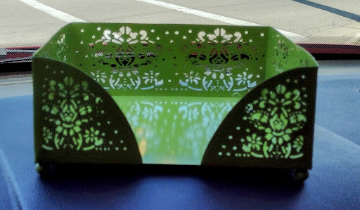 Thrift Store «Goodwill Store and Donation Center», reviews and photos, 1484 E Ellis Rd, Norton Shores, MI 49444, USA