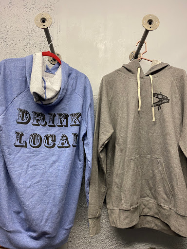 Beer Store «Main Street Bottle Shop», reviews and photos, 153 E Main St, Rock Hill, SC 29730, USA