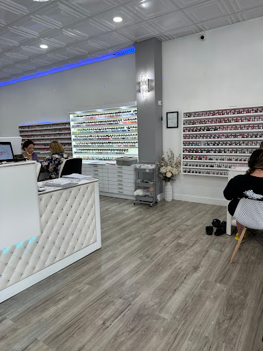 Küçük Resim 1