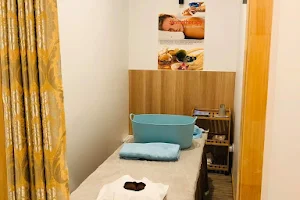 Wonderful massage Chatswood image