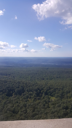 Ski Resort «High Point Cross Country Ski Center», reviews and photos, 1480 NJ-23, Sussex, NJ 07461, USA