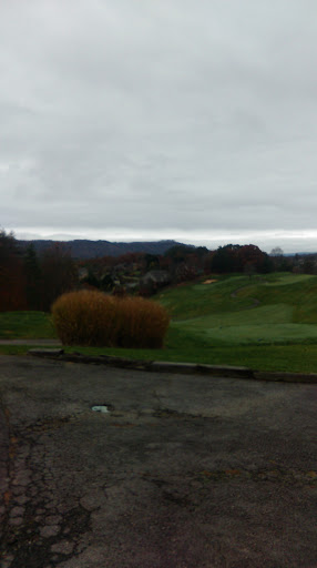 Golf Club «Reems Creek Golf Club», reviews and photos, 36 Pink Fox Cove Rd, Weaverville, NC 28787, USA