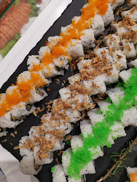 Photo n°133 de Mosto Buffet à Bègles ()