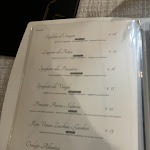 Photo n°5 de l'avis de Rafal. fait le 27/01/2024 à 20:22 sur le  Paradiso Del Coregone à Peschiera del Garda