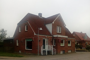 Skodborg pizzaria