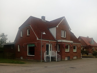 Skodborg pizzaria