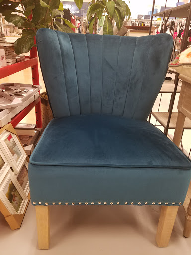 Department Store «Marshalls», reviews and photos, 4400 Fort Jackson Blvd, Columbia, SC 29209, USA