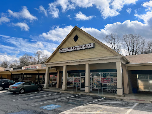 Indian Grocery Store «Himalayan Indian Grocery», reviews and photos, 29 Marchwood Rd, Exton, PA 19341, USA