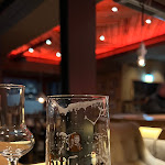 Photo n°1 de l'avis de Ho-Sung.i fait le 16/04/2024 à 02:36 sur le  Gasthof Zur Post à Schloß Holte-Stukenbrock