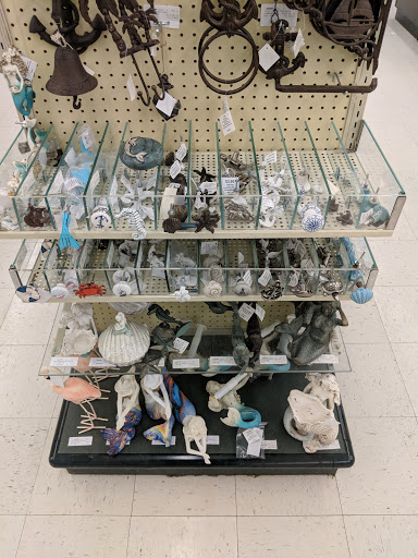 Craft Store «Hobby Lobby», reviews and photos, 6250-A Northwest Hwy, Crystal Lake, IL 60014, USA