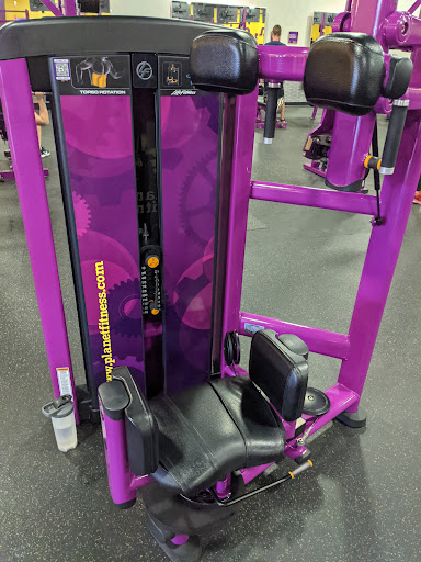 Gym «Planet Fitness», reviews and photos, 33605 Aurora Rd, Solon, OH 44139, USA