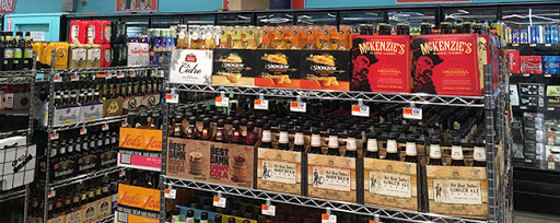 Supermarket «Best Market Patchogue», reviews and photos, 655 County Rd 80, East Patchogue, NY 11772, USA