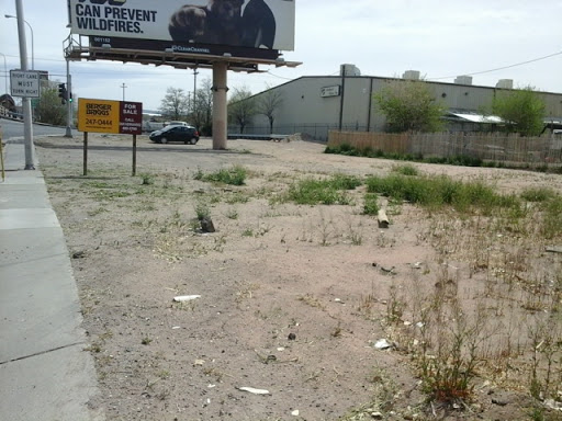 Thrift Store «Adelante Bargain Square Thrift Store», reviews and photos